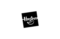 Hasbro
