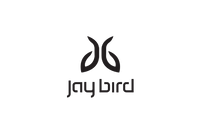 Jaybird