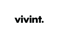 Vivint